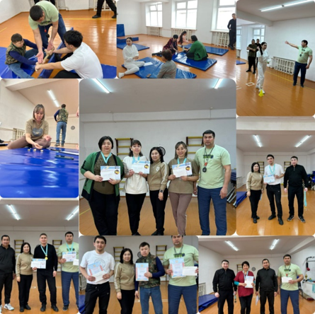risunok3