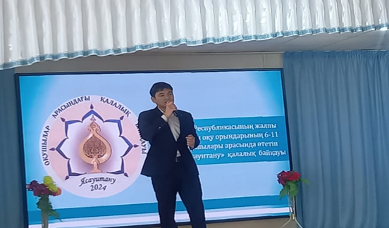risunok1