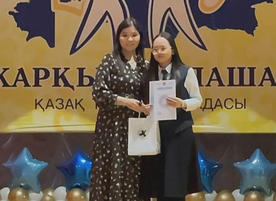 risunok1