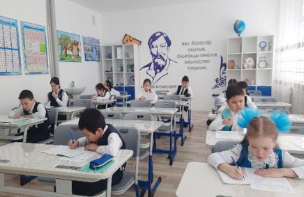 risunok1