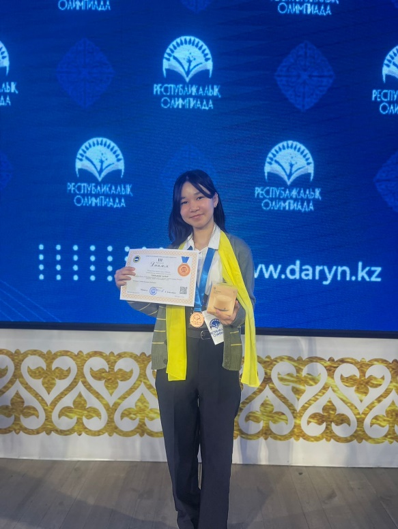 risunok1