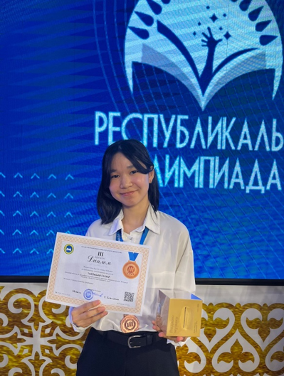 risunok2