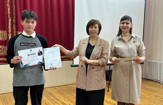 risunok1