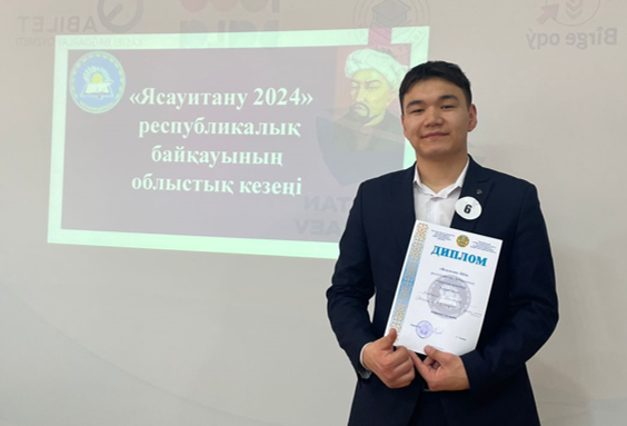 risunok7